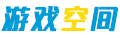 乌鲁木齐县新闻网